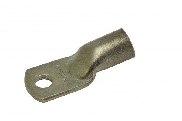 

Наконечник EKF tml-10-6-5-g медный луженый ТМЛ ГОСТ 10-6-5, tml-10-6-5-g