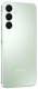 фото Смартфон  Samsung Galaxy A16 (A165) в Уфе