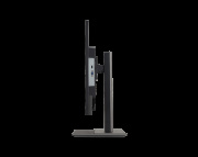 фото Монитор Acer EB321HQUCbidpx