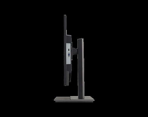 фото Монитор 31,5" Acer EB321HQUCbidpx в Казани