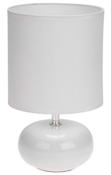 фото Светильник  Rexant 603-1025 в Красноярске