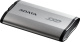 фото Внешний SSD USB 3.2 Gen 2 Type-C ADATA SD810 в Перми 1024 ГБ