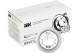 фото Светильник  IEK LUVB0-GX53-1-K23-10 в Омске