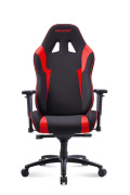 фото Кресло AKRacing Core EX SE-red