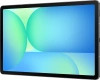 фото Планшет 10.9" Samsung Galaxy Tab S10 FE SM-X520 12/256GB в Казани
