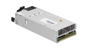 фото Модуль питания QTECH QSW-PA300I-F