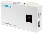 фото Стабилизатор Бастион RAPAN ST-10000
