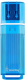 фото Накопитель USB 2.0 8GB SmartBuy GLOSSY в Санкт-Петербургe