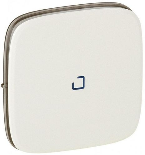 Изображение товара Клавиша Legrand 755089