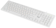 фото Клавиатура Acer OKW123