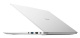 фото Ноутбук Infinix XBOOK B14 BL41A7H 14" (AMD Ryzen 5, 16Гб LPDDR5X, SSD 512 Гб, Radeon Graphics, Без ОС) Серебристый [71005000707]