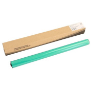 фото Картридж Sharp MX60GRSA