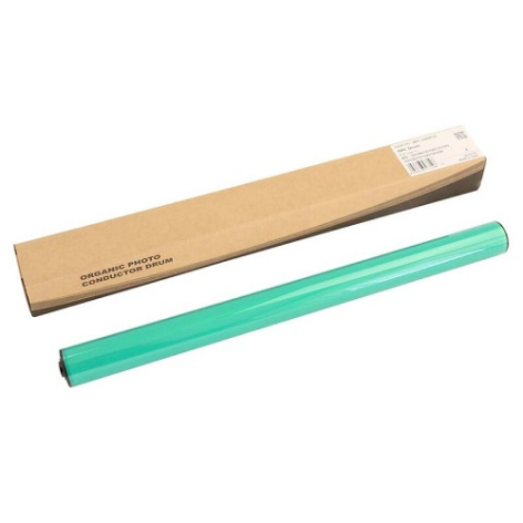 фото Картридж  Sharp MX60GRSA в Волгограде