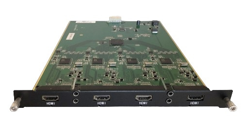 фото Карта TNTV MMS-4I-HDMI в Смоленске