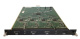фото Карта TNTV MMS-4I-HDMI в Смоленске