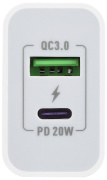 фото Зарядное устройство GoPower GPQC08