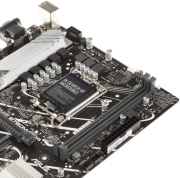 фото Материнская плата ASUS PRIME B760M-K D4