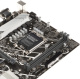 фото Материнская плата mATX ASUS PRIME B760M-K D4 в Самаре