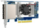 фото Карта расширения  QNAP QXP-1630S-3816 в Санкт-Петербургe