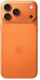 фото Смартфон  Apple iPhone 17 Pro 256GB в Краснодаре