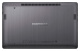 фото Планшет  Samsung Slate PC (XE700T1A-A01)