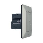 фото Выключатель Legrand 752390