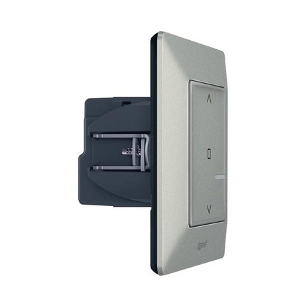 фото Выключатель  Legrand 752390 в Уфе