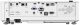 фото Проектор  Epson EB-L530U в Волгограде