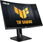 фото Монитор ASUS TUF Gaming VG27VQM