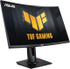 фото Монитор 27" ASUS TUF Gaming VG27VQM в Омске