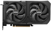 фото Видеокарта MSI GeForce RTX 5060 TI SHADOW 2X OC PLUS (RTX 5060 Ti 16G SHADOW 2X OC PLUS)