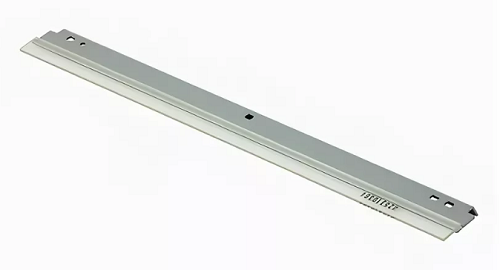 

Запчасть Konica Minolta A0XX361800 Ракель (Wiper Blade) Di152/183/1611/2011/bizhub 180, A0XX361800