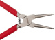 фото Щипцы  Rexant 12-4637