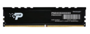 фото Модуль памяти Patriot Memory PSP516G4800KH1