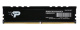 фото Модуль памяти DDR5 16GB Patriot Memory PSP516G520081H1 в Красноярске