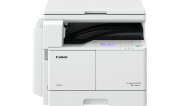 фото МФУ Canon iR2206N