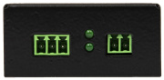 фото Конвертер SNR SNR-Eth-RS485-S
