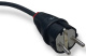 фото Удлинитель силовой iTOK i-CONNECT-PRO-SUR-KG-325-1-54-10 в Челябинске