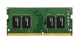 фото Модуль памяти SODIMM DDR5 8GB Samsung M425R1GB4BB0-CWM в Уфе