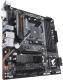 фото Материнская плата mATX GIGABYTE B450 AORUS M