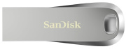 фото Накопитель USB 3.1 SanDisk SDCZ74-1T00-G46