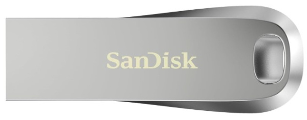 фото Накопитель USB 3.1 1TB SanDisk SDCZ74-1T00-G46 в Самаре