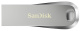 фото Накопитель USB 3.1 1TB SanDisk SDCZ74-1T00-G46 в Красноярске