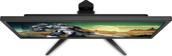 фото Монитор 28" AOC G2868PQU