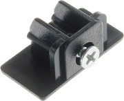 фото Заглушка Gauss TR115