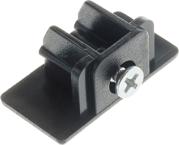 фото Заглушка  Gauss TR115 в Красноярске