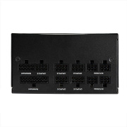 фото Блок питания Chieftec PowerUp 750W