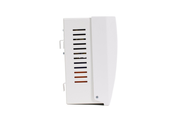 фото Источник бесперебойного питания  Бастион Teplocom-100+ в Красноярске