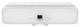 фото Точка доступа  TP-LINK Omada BE9300 в Краснодаре
