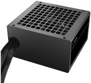 фото Блок питания Deepcool R-PF450D-HA0B-EU